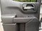 2019 GMC Sierra 1500 Base