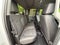 2019 GMC Sierra 1500 Base