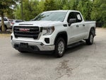 2019 GMC Sierra 1500 Base