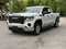 2019 GMC Sierra 1500 Base