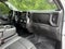 2019 GMC Sierra 1500 Base