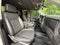 2019 GMC Sierra 1500 Base
