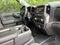 2019 GMC Sierra 1500 Base