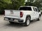 2019 GMC Sierra 1500 Base