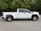 2019 GMC Sierra 1500 Base