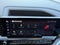 2024 GMC Sierra 1500 SLT ProGrade Trailering System