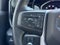 2024 GMC Sierra 1500 SLT ProGrade Trailering System