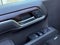 2024 GMC Sierra 1500 SLT ProGrade Trailering System