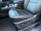 2024 GMC Sierra 1500 SLT ProGrade Trailering System