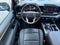 2024 GMC Sierra 1500 SLT ProGrade Trailering System