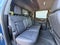 2024 GMC Sierra 1500 SLT ProGrade Trailering System