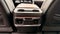 2026 GMC Sierra 1500 Denali Ultimate ONE OWNER CARFAX