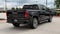 2026 GMC Sierra 1500 Denali Ultimate ONE OWNER CARFAX