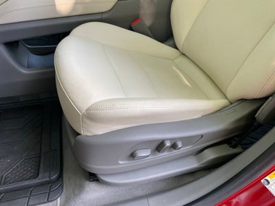 2025 Cadillac XT5 Premium Luxury ONE OWNER CLEAN CARFAX