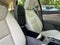 2025 Cadillac XT5 Premium Luxury ONE OWNER CLEAN CARFAX