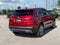 2025 Cadillac XT5 Premium Luxury ONE OWNER CLEAN CARFAX