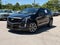 2022 Cadillac XT5 Sport HUD