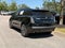 2022 Cadillac XT5 Sport HUD