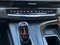 2023 Cadillac Escalade Premium Luxury Platinum
