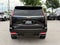 2023 Cadillac Escalade Premium Luxury Platinum