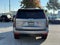 2021 Cadillac Escalade ESV Sport Platinum PANO MOONROOF / 4x4 / CLEAN CARFAX