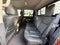 2017 Nissan Titan PRO-4X - 4WD / LEATHER