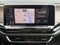 2024 Volkswagen Atlas 2.0T SEL NICE CAR