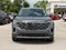 2024 Volkswagen Atlas 2.0T SEL NICE CAR