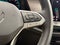 2024 Volkswagen Atlas 2.0T SEL NICE CAR