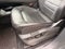 2024 Volkswagen Atlas 2.0T SEL NICE CAR