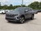 2024 Volkswagen Atlas 2.0T SEL NICE CAR