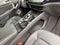 2024 Volkswagen Atlas 2.0T SEL NICE CAR