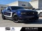 2012 Ford Mustang Boss 302 - CLEAN CARFAX / LOW MILES!