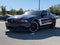 2012 Ford Mustang Boss 302 - CLEAN CARFAX / LOW MILES!
