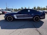 2012 Ford Mustang Boss 302 - CLEAN CARFAX / LOW MILES!