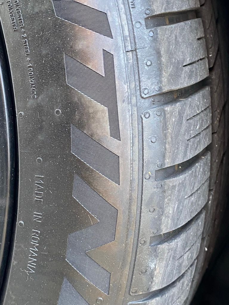 2021 Dodge Charger R/T Scat Pack Widebody