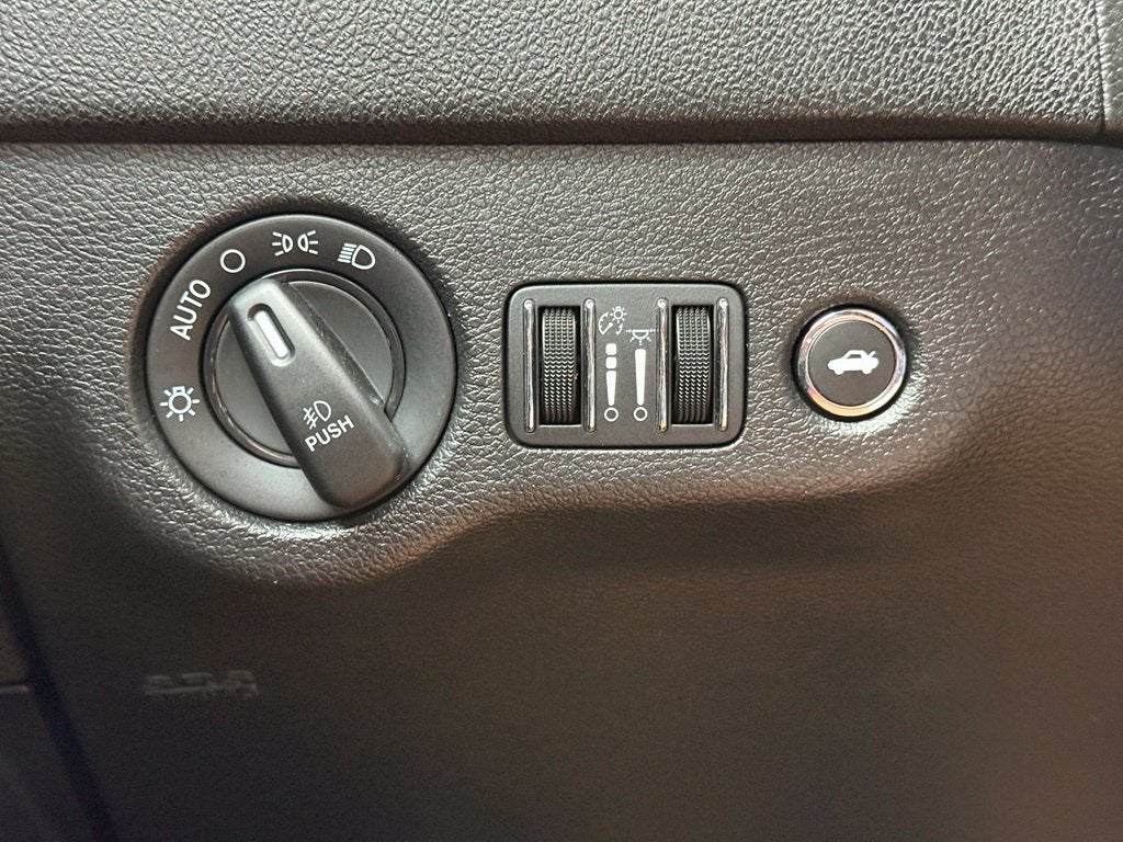 2023 Dodge Charger SXT - AWD / SUNROOF / CLEAN CARFAX
