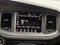 2023 Dodge Charger SXT - AWD / SUNROOF / CLEAN CARFAX