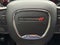 2023 Dodge Charger SXT - AWD / SUNROOF / CLEAN CARFAX