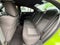 2023 Dodge Charger SXT - AWD / SUNROOF / CLEAN CARFAX