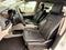 2022 Chrysler Pacifica Limited SOCCER MOM EDITION