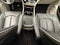 2022 Chrysler Pacifica Limited SOCCER MOM EDITION