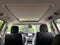 2022 Chrysler Pacifica Limited SOCCER MOM EDITION