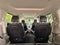 2022 Chrysler Pacifica Limited SOCCER MOM EDITION