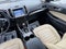 2018 Ford Edge SEL **WOW** MUST SEE