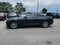 2015 Chevrolet Camaro 1LT LOW MILES