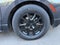 2022 Chevrolet Equinox LT - CLEAN CARFAX