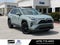 2023 Toyota RAV4 XLE Premium CLEAN CARFAX