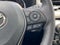 2023 Toyota RAV4 XLE Premium CLEAN CARFAX