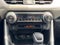 2023 Toyota RAV4 XLE Premium CLEAN CARFAX